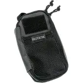 Maxpedition SKINNY Pocket Organizer Gray