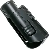 Nitecore NTH10 taskulampun pidike