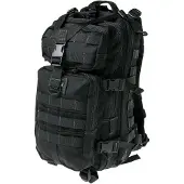 Maxpedition Falcon II Hydration Backpack