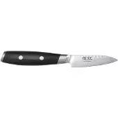 Yaxell Tsuchimon 36703 peeling knife 8 cm