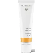 Dr. Hauschka Soothing Mask, 30ml