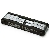 Pedro´s Micro 6 Monitoimityökalu