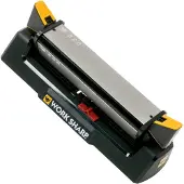 Work Sharp Benchstone teroitin