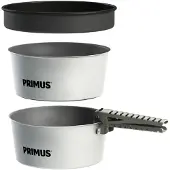 Primus Essential Pot Set 1300ml