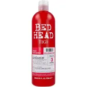 Tigi Bed Head Urban Resurrection 3 Shampoo 750ml