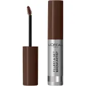L'Oréal Infaillible Brows 24H Volumizing Eyebrow Mascara 5.0 Ligh