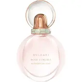 Bvlgari Rose Goldea Blossom Delight EDP W 50 ml