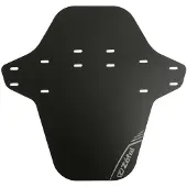 Zéfal Deflector Lite etulokasuoja