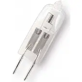 Osram Halogeenilamppu Halostar Starlite 10W 12V G4