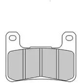 Louis Parts Jarrupalat, Sintteri SINTRATTU,KAWASAKI/SUZUKI