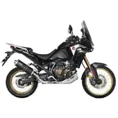 Storm OVAL S/O BL CRF1100 L AFRICA TWIN 20-