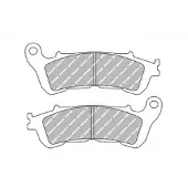 Louis Parts Jarrupalat, Sintteri SINTRATTU, HONDA/SUZUKI