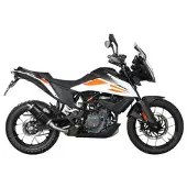 Storm OVAL S/O BL 390 ADVENTURE 20-