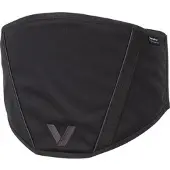 Vanucci VXK-U 1 Windmaster Munuaisvyö Musta M unisex