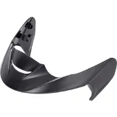 HJC FG-Jet kypärän visiiri unisex