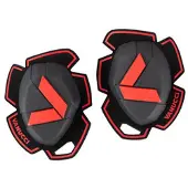 Vanucci VXA-2 Sliders, Polviohjaimet polvilihas unisex