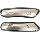 FASTWAY FRS-1 koko 42-47 (6-osainen) Vaihtokärjet unisex