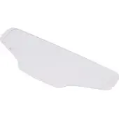 Pinlock NFX-3/ NTX-4/NTX-6 Sport unisex
