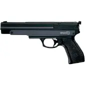 Gamo PR-45 Pistol 4,5mm