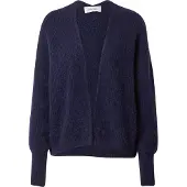 American vintage East - Navy - M/L