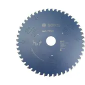 Bosch Sahanterä Expert Wood, 216x2,4x30 mm, 48T