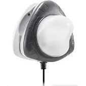 Intex 28698 Magneettinen LED-allaslamppu