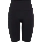 Pieces Pcimagine Shapewear Shorts Noos - Black - L/XL
