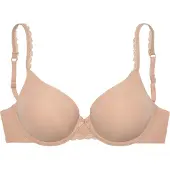 s.Oliver Rintaliivi beige
