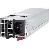 HP Hewlett Packard Enterprise JL086A verkkokytkimen osa Virtalähde (JL086A)