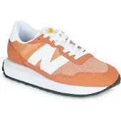 New Balance 237 Lenkkarit