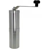 Porlex Tall II Coffee Grinder - Hand Grinder