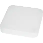 Acaia Pearl S kahvivaaka – Cool White
