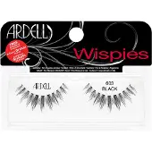 Ardell Wispies Clusters 2-pack ripset - 603