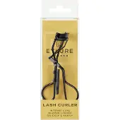 Eylure Eyelash Curler 1 pcs