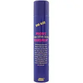 Proffs Super Extra Strong 400ml hiuskiinne