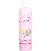 Lumene Nordic Care Creamy Shower Gel 250ml