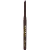 Dermacol - Waterproof Matic Eyeliner 16h