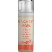 Barry M Flawless Original Primer