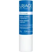 Uriage Xemose huulipuna 4g