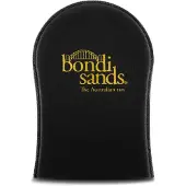 Bondi Sands Application Mitt Itseruskettava applikaattori 48 g