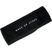 Make Up Store Makeup Headband