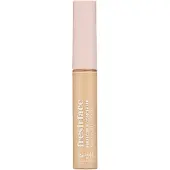 Barry M Fresh Face Perfecting Concealer - 3