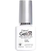 Beter Gel iQ 5 ml värigeelilakka