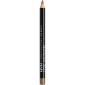 Nyx Slim Eye Pencil