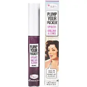 Thebalm Plump Your Pucker, 7ml, Enhance