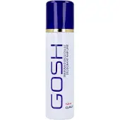 Gosh Deodoranttisuihke naisille 150 ml