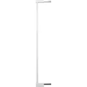 BabyDan 7 cm turvaportin jatkopala