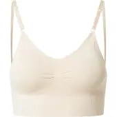 Magic bodyfashion Rintaliivi kerma
