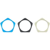Umarex Walther Pro Anti-Roll Protection Set of 3