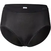 Mey Lingerie Emotion Waist -alushousut